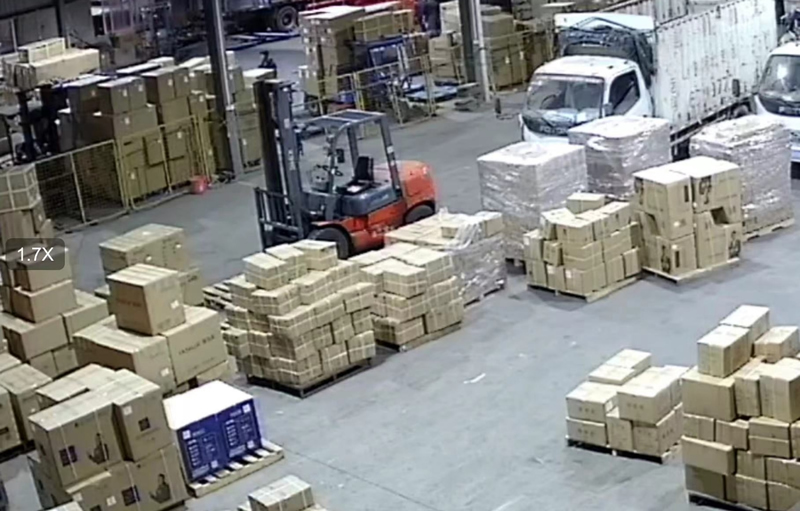 揭阳到泸州物流公司-水产海鲜物流-天天发车 揭阳到泸州物流公司-水产海鲜物流-天天发车